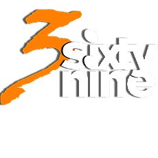 3sixtynine